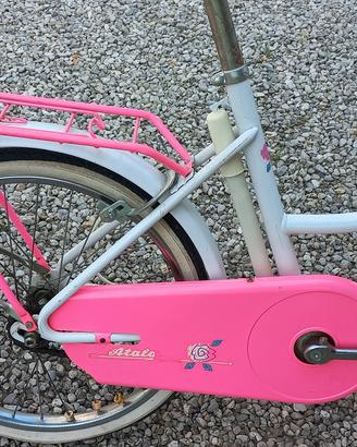 bicicletta x bambini