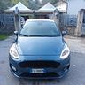 ford-fiesta-1-5-hdi-st-line-11-019