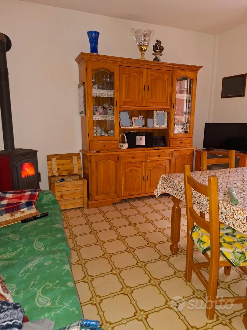 Appartamento – SI - Vista 5