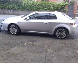 ALFA ROMEO Brera 2.2 JTS SKY WINDOW