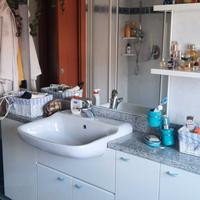 mobile bagno 