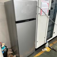 Frigo infesit 6 mesi do vita