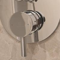 kit doccia Ideal Standard Ceraline