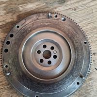 Volano Fiat Multipla Bravo Brava