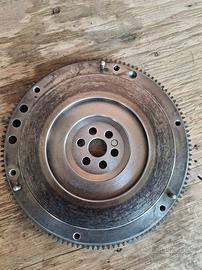 Volano Fiat Multipla Bravo Brava