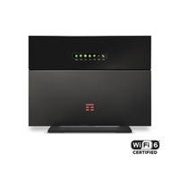 Modem hub plus telecom