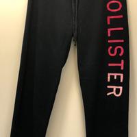 Marca: Hollister. Accessorio: Tuta Donna