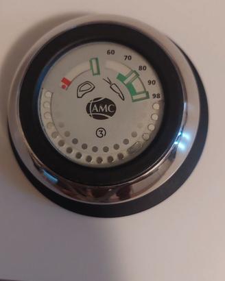 AMC VISIOTERM