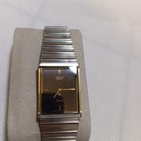Orologio seiko