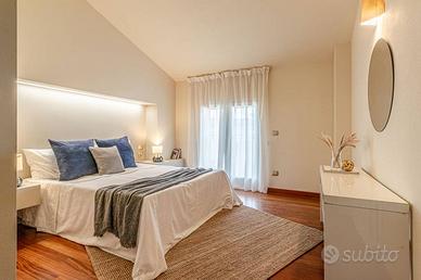 VERTIGO, la tua casa a Viareggio | 28 MARZO Open H