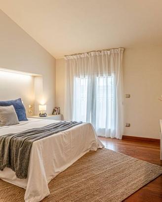 VERTIGO, la tua casa a Viareggio | 28 MARZO Open H