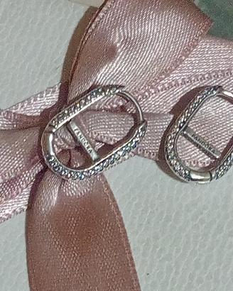 orecchini pandora link 