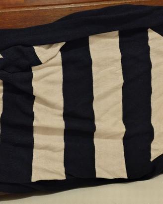 Maglia manica lunga Max&Co misto Cashmire