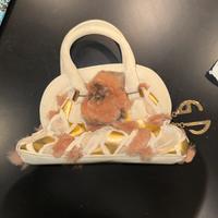 Borsetta Emanuel Ungaro