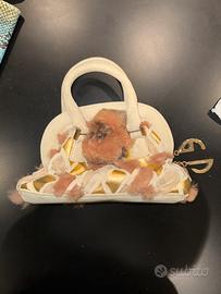 Borsetta Emanuel Ungaro