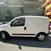 FIAT Fiorino Multijet 1.2 Diesel Autocarro furgone