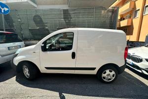 FIAT Fiorino Multijet 1.2 Diesel Autocarro furgone