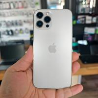 APPLE IPHONE 12 PRO MAX GOLD 128GB