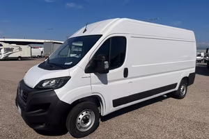 FIAT DUCATO U19081