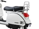 portapacchi-posteriore-piaggio-vespa-px125-px150
