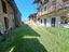 Immagine 9