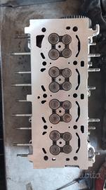 Testata Fiat Opel Alfa Romeo 2.0 Multijet 