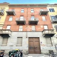 UFFICIO A TORINO