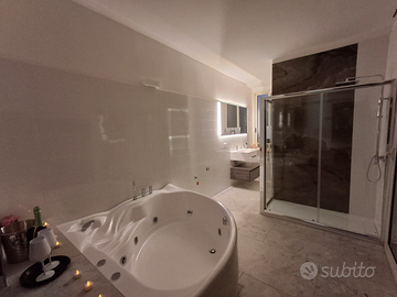 Casa vacanza, affitti brevi