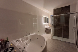 Casa vacanza, affitti brevi