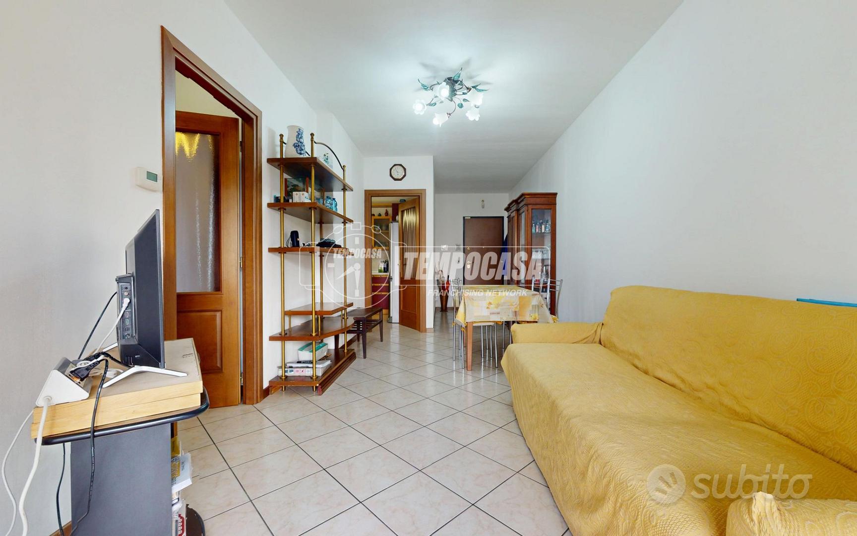 Apartment in Torino, Borgo Dora, Circoscrizione 7 - Altro