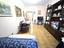 Immagine 26