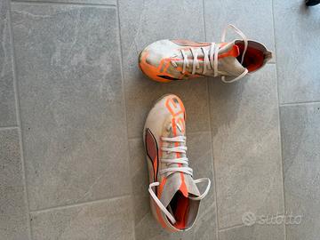 Scatoe da calcio Puma Ulta
