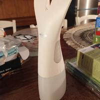 accessori originali per Folletto mod.140/150