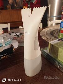 accessori originali per Folletto mod.140/150