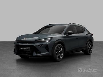 Cupra Formentor 1.5 e-hybrid 204cv dsg