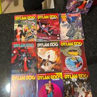 Dylan Dog