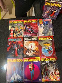 Dylan Dog