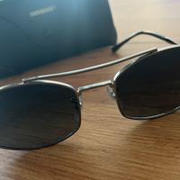 Occhiali ray ban