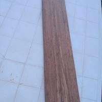 PARCHETTI BAMBU'  MOSO Italia