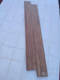 PARCHETTI BAMBU'  MOSO Italia