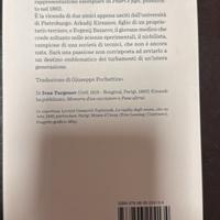 Padri e Figli