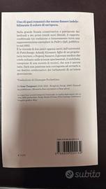 Padri e Figli