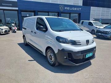 Peugeot Expert Standard 2.2 diesel 150cv S&S