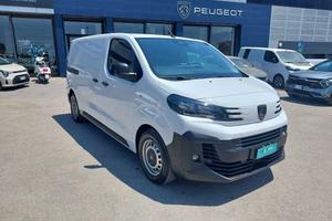 Peugeot Expert Standard 2.2 diesel 150cv S&S