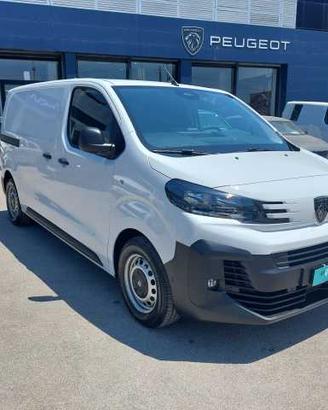 Peugeot Expert Standard 2.2 diesel 150cv S&S