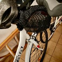 Atala E-run elettrica 26