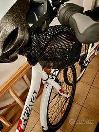 Atala E-run elettrica 26