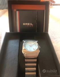 Orologio Breil donna