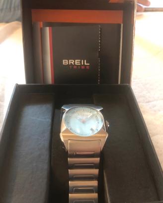 Orologio Breil donna