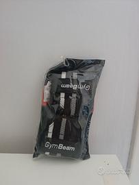 Polsiere Gym Beam